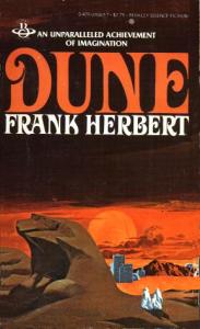 Found on http://www.sciencefiction-lit.com/dune-by-frank-herbert.html