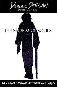 The Storm of Souls