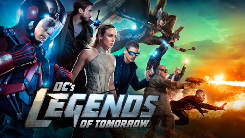 Found on http://www.comingsoon.net/tv/trailers/649581-go-inside-the-first-episode-of-dcs-legends-of-tomorrow#/slide/1