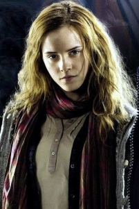 Found on http://harrypotter.wikia.com/wiki/Hermione_Granger